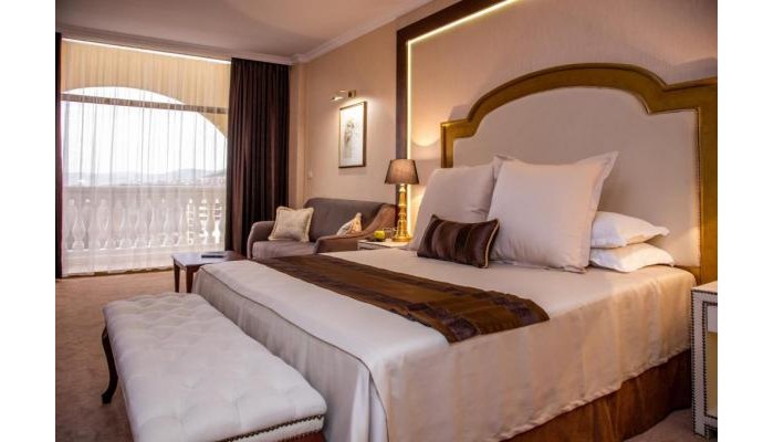 Poza pentru Hotel Imperial Palace 4899-1646653526 Hotel Imperial Palace poza 6