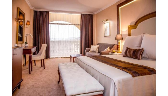 Poza pentru Hotel Imperial Palace 5026-1646653522 Hotel Imperial Palace poza 4