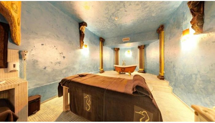 Poza pentru Hotel Imperial Palace 5066-1646653581 Hotel Imperial Palace poza 22