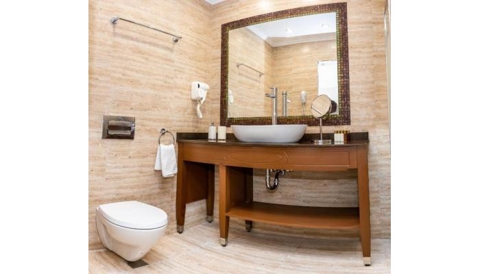 Poza pentru Hotel Imperial Palace 5260-1646653558 Hotel Imperial Palace poza 12