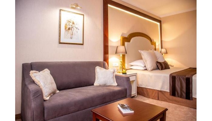 Poza pentru Hotel Imperial Palace 5428-1646653528 Hotel Imperial Palace poza 7