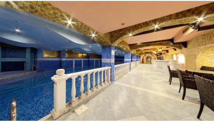 Poza pentru Hotel Imperial Palace 6323-1646653590 Hotel Imperial Palace poza 26