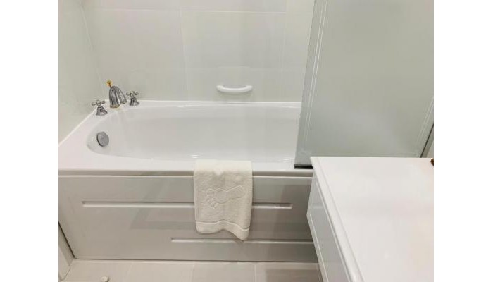 Poza pentru Hotel Imperial Palace 747-1646653571 Hotel Imperial Palace poza 17