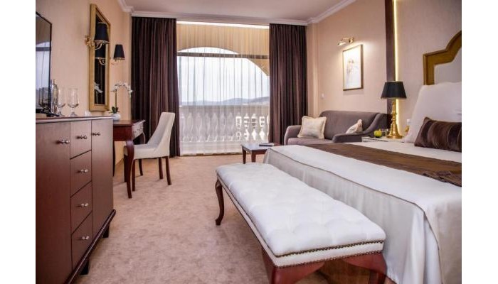 Poza pentru Hotel Imperial Palace 7957-1646653524 Hotel Imperial Palace poza 5