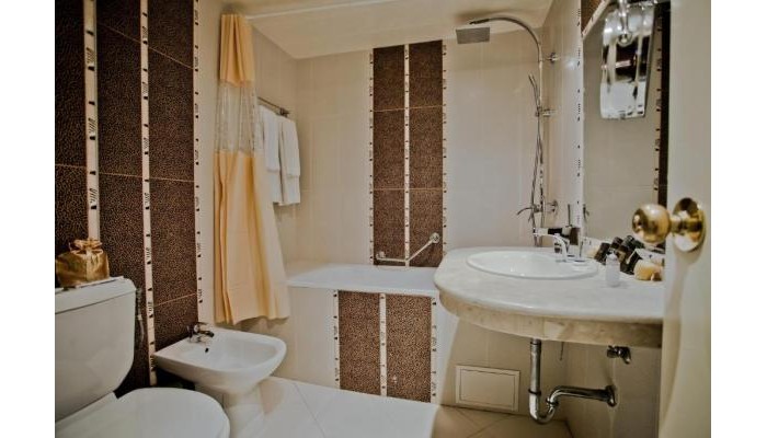 Poza pentru Hotel Imperial Palace 9737-1646653565 Hotel Imperial Palace poza 15