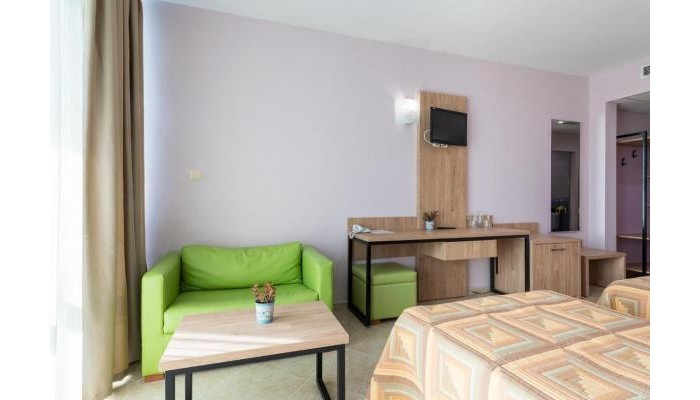 Hotel Ivana Palace poza 10