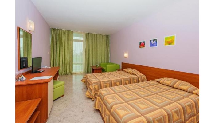 Hotel Ivana Palace poza 6
