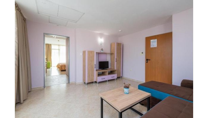 Hotel Ivana Palace poza 11