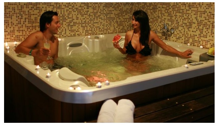 Hotel Izola Paradise poza 18