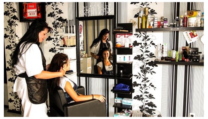 Hotel Izola Paradise poza 7