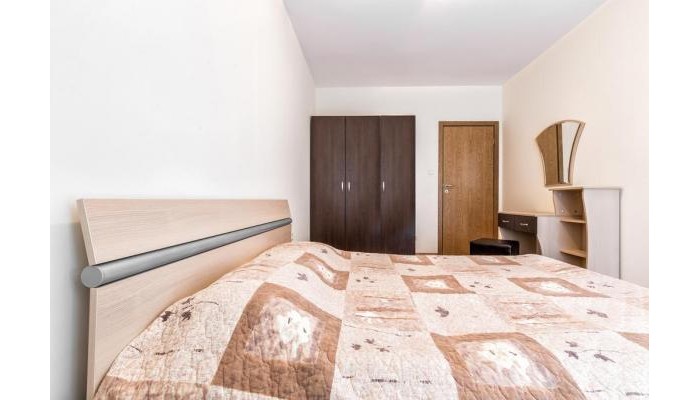 Kuban Resort & Aquapark poza 2