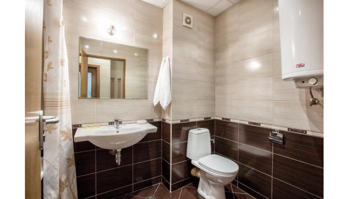 Kuban Resort & Aquapark poza 7