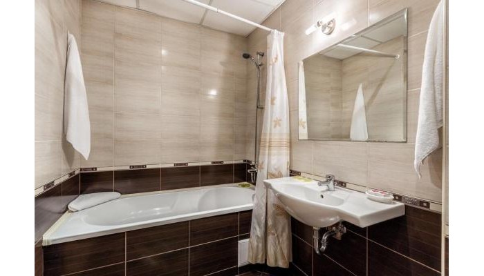 Kuban Resort & Aquapark poza 8