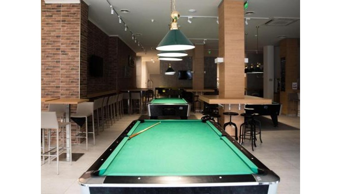 Hotel Laguna Park & Aqua Club poza 21