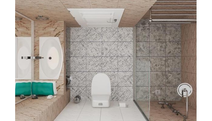 Hotel Maria Palace poza 10