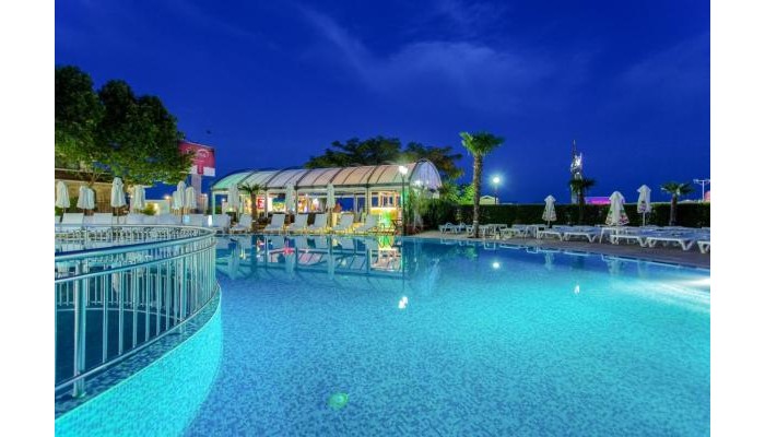 Poza pentru Hotel Zenith 1638-1664873922 Hotel Zenith poza 26