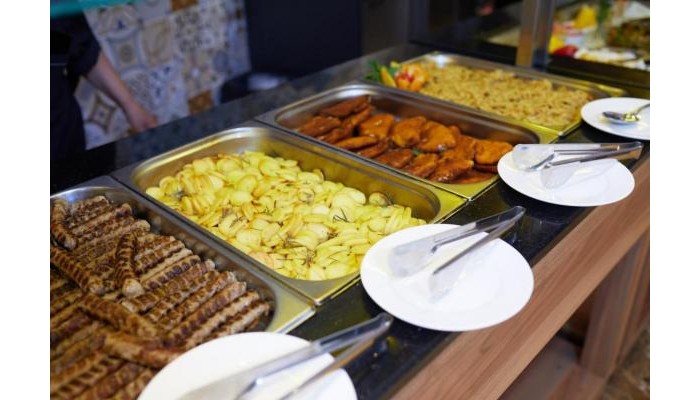 Poza pentru Hotel Zenith 4330-1664873903 Hotel Zenith poza 18