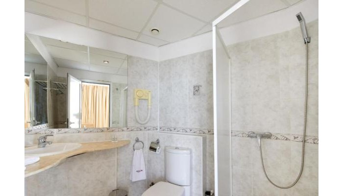 Poza pentru Hotel Zenith 4910-1664873890 Hotel Zenith poza 12