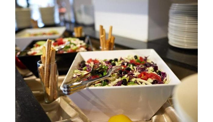 Poza pentru Hotel Zenith 7051-1664873896 Hotel Zenith poza 15