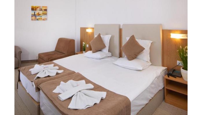 Poza pentru Hotel Zenith 7707-1664873877 Hotel Zenith poza 6