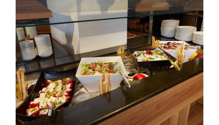 Poza pentru Hotel Zenith 9219-1664873898 Hotel Zenith poza 16