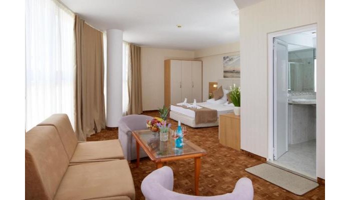 Poza pentru Hotel Zenith 965-1664873886 Hotel Zenith poza 10