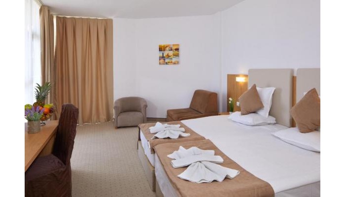 Poza pentru Hotel Zenith 9983-1664873879 Hotel Zenith poza 7