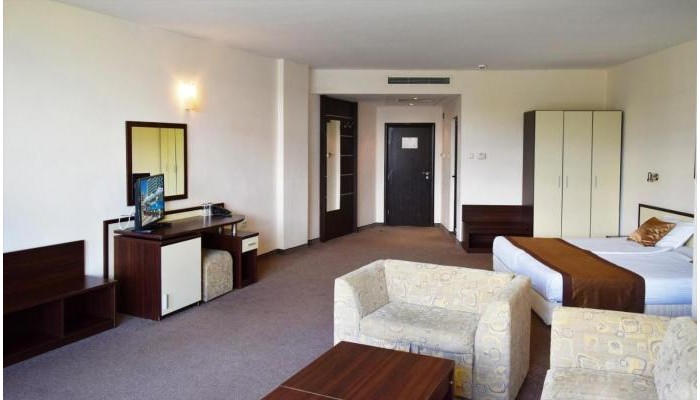 Poza pentru Hotel Marvel 1847-1665387591 Hotel Marvel poza 6