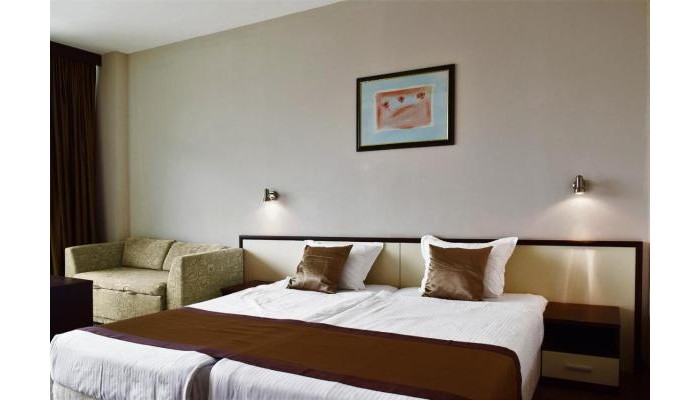 Poza pentru Hotel Marvel 3327-1665387587 Hotel Marvel poza 4