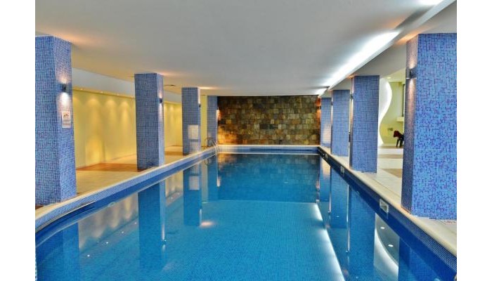 Poza pentru Hotel Marvel 3555-1665387615 Hotel Marvel poza 17