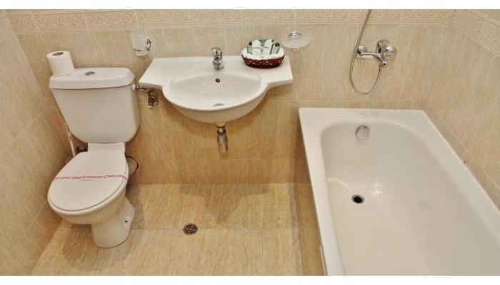 Poza pentru Hotel Marvel 4337-1665387585 Hotel Marvel poza 3