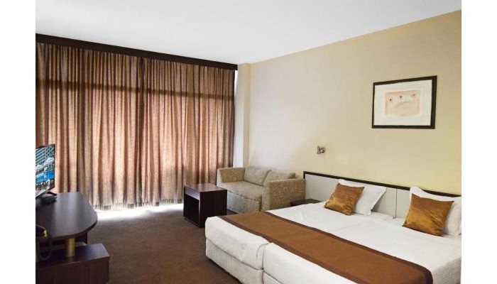 Poza pentru Hotel Marvel 5918-1665387593 Hotel Marvel poza 7