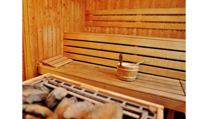 Poza pentru Hotel Marvel 6115-1665387617 Hotel Marvel poza 18