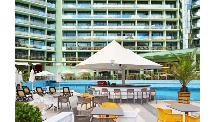 Poza pentru Hotel Marvel 6312-1665387604 Hotel Marvel poza 12