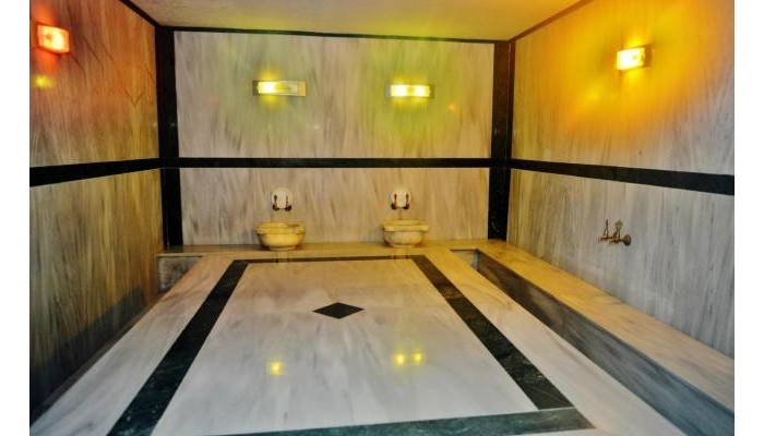 Poza pentru Hotel Marvel 633-1665387619 Hotel Marvel poza 19