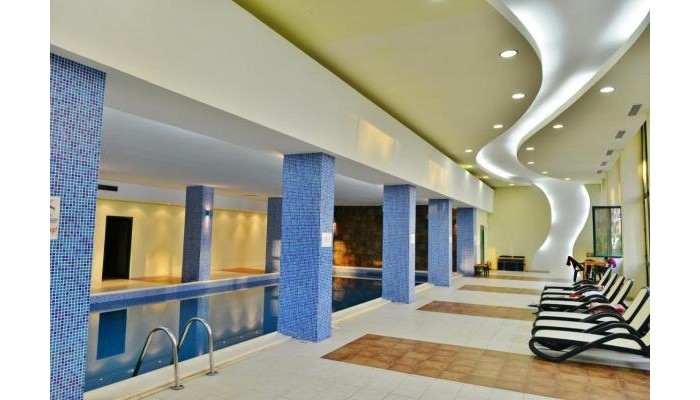 Poza pentru Hotel Marvel 9786-1665387613 Hotel Marvel poza 16