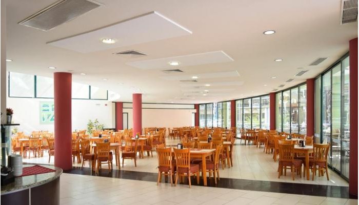 Poza pentru Hotel Marvel 9900-1665387600 Hotel Marvel poza 10