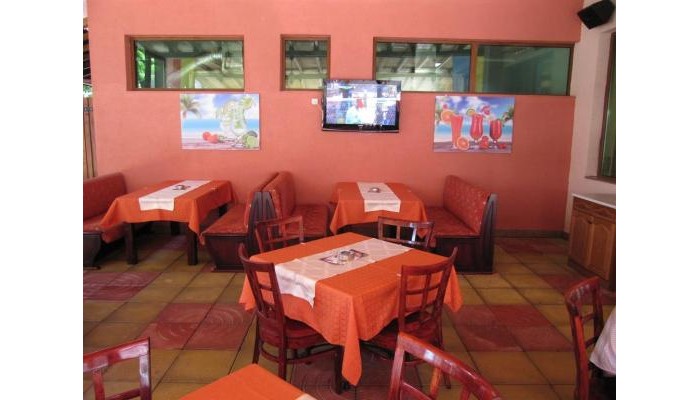 Hotel Maverick poza 8