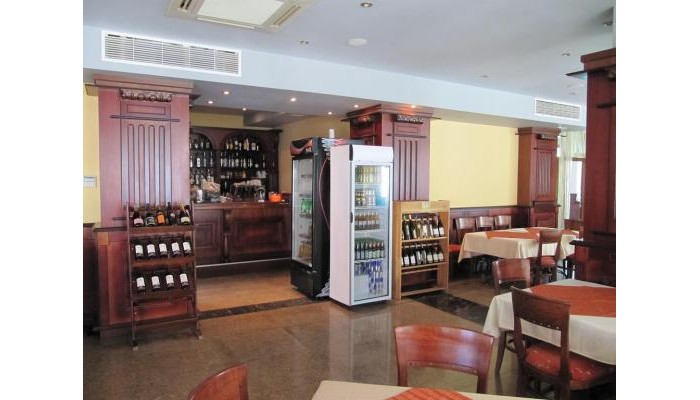 Hotel Maverick poza 9