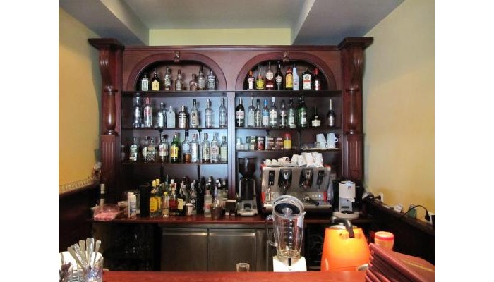 Hotel Maverick poza 11