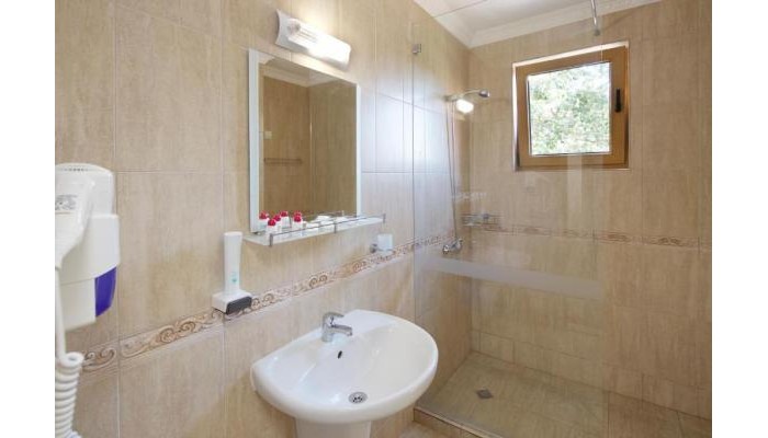 Hotel Mena Palace poza 19