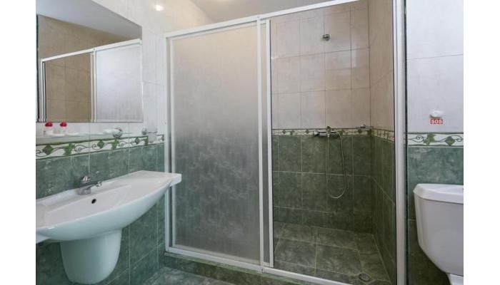 Hotel Mena Palace poza 21