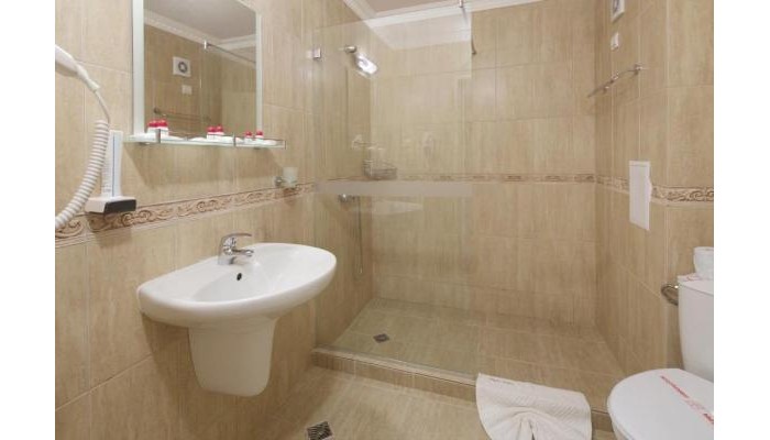 Hotel Mena Palace poza 24