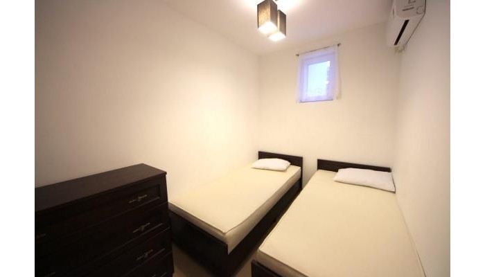 Menada Grand Kamelia Apartments poza 9