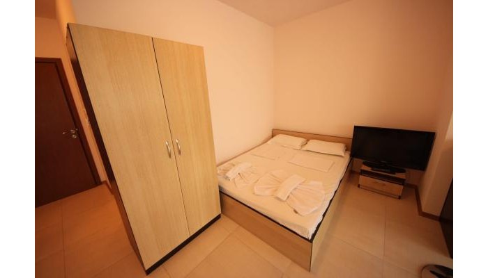 Menada Grand Kamelia Apartments poza 4