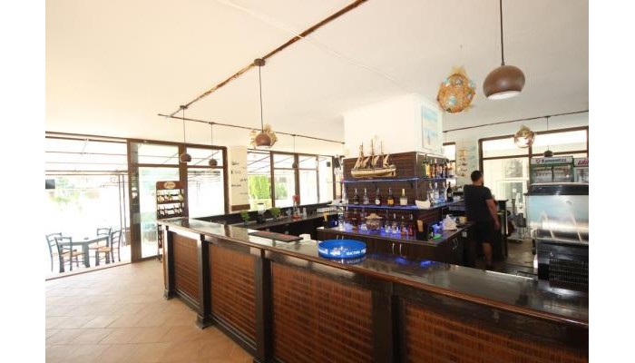 Menada Grand Kamelia Apartments poza 12