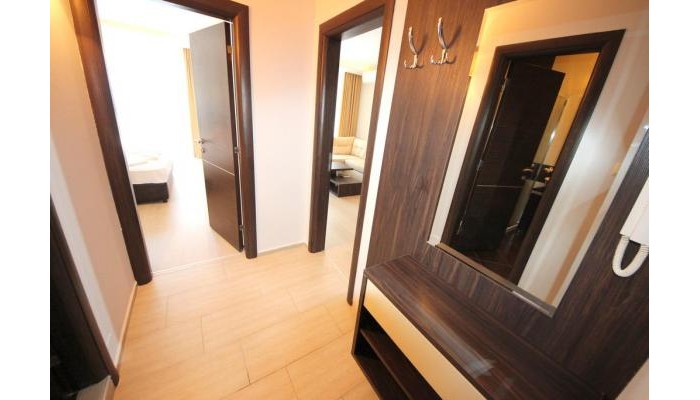 Menada Harmony Suites Apartment poza 3