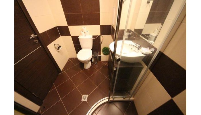 Menada Harmony Suites Apartment poza 4