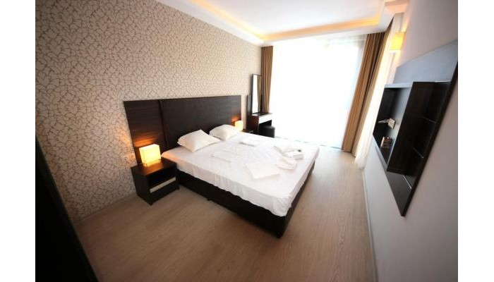 Menada Harmony Suites Apartment poza 7
