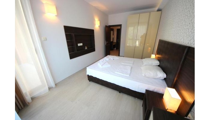 Menada Harmony Suites Apartment poza 8